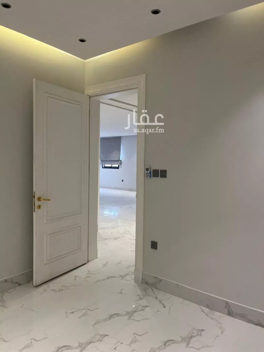 2 bedroom apartment in Al Qairawan, Riyadh 16