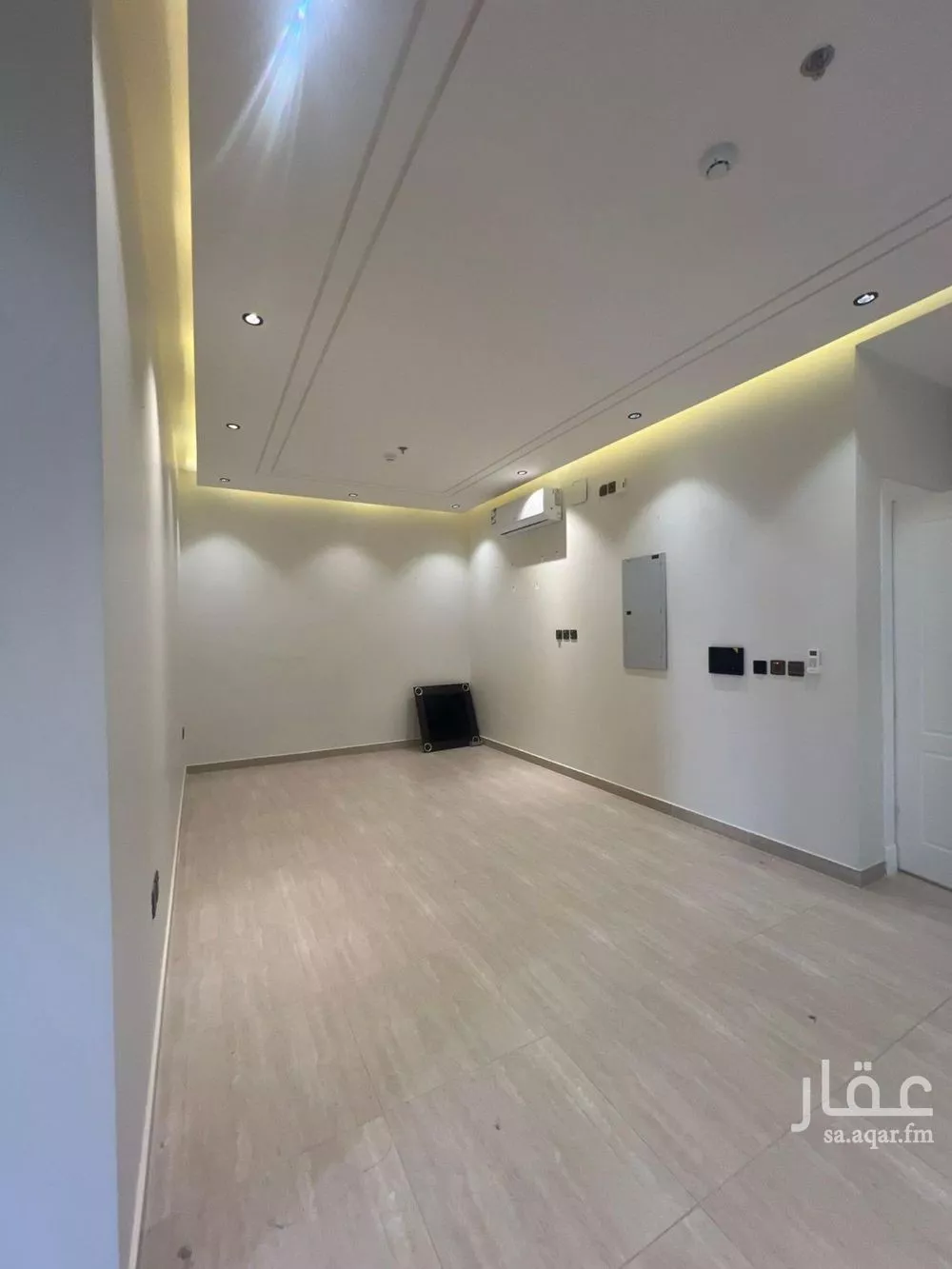 3 bedroom apartment in Al Narjis 3