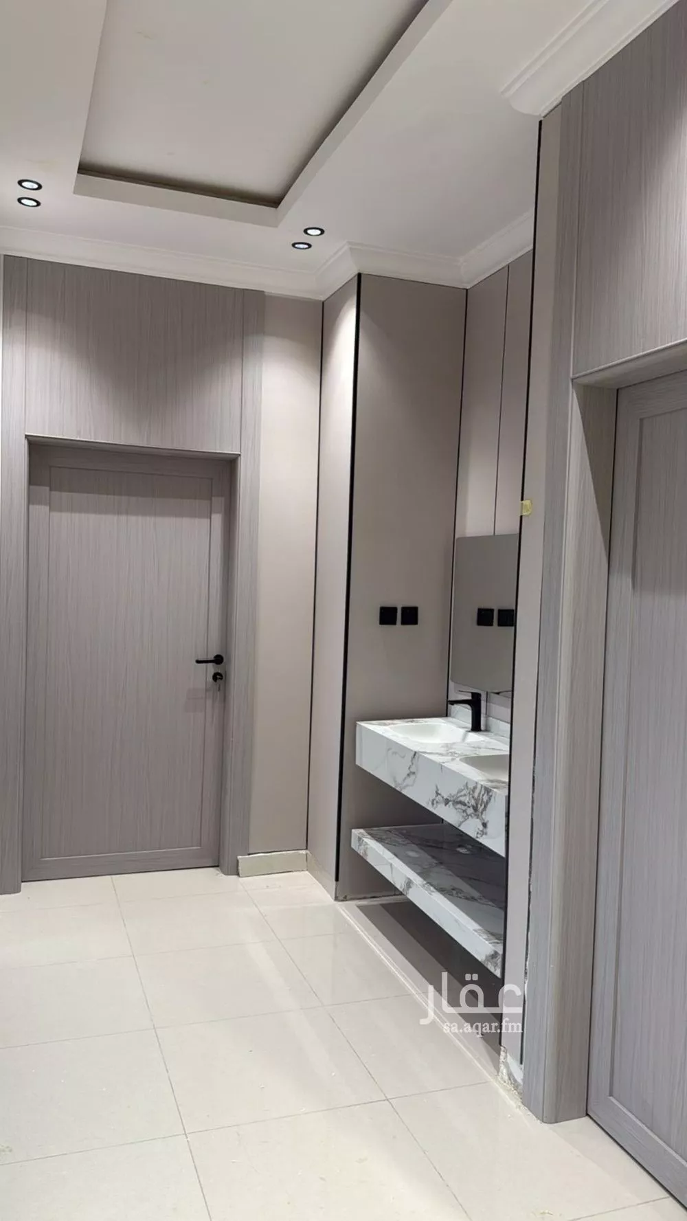 3 bedroom apartment in Al Yasmin 4