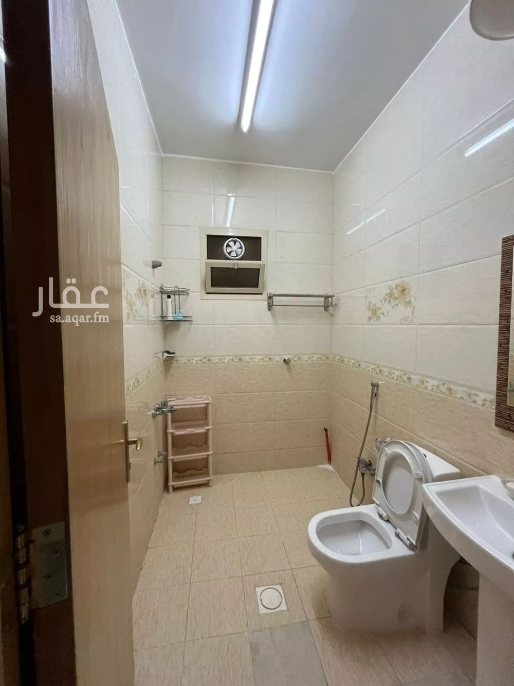 3 bedroom apartment in Al Rawabi, Riyadh 6