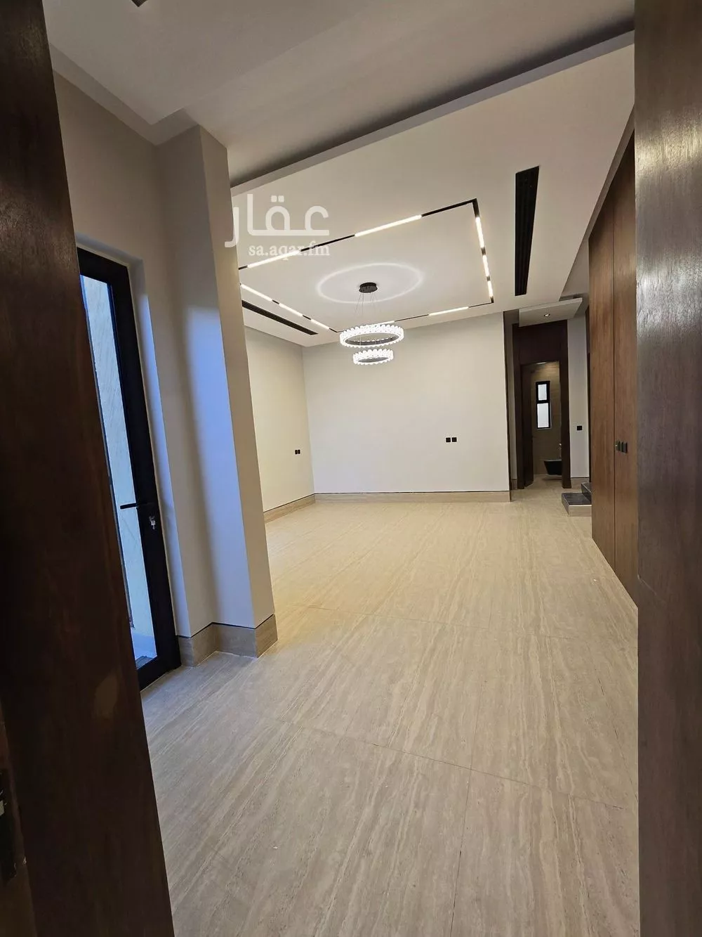 3 bedroom villa in Al Aridh, Riyadh 6