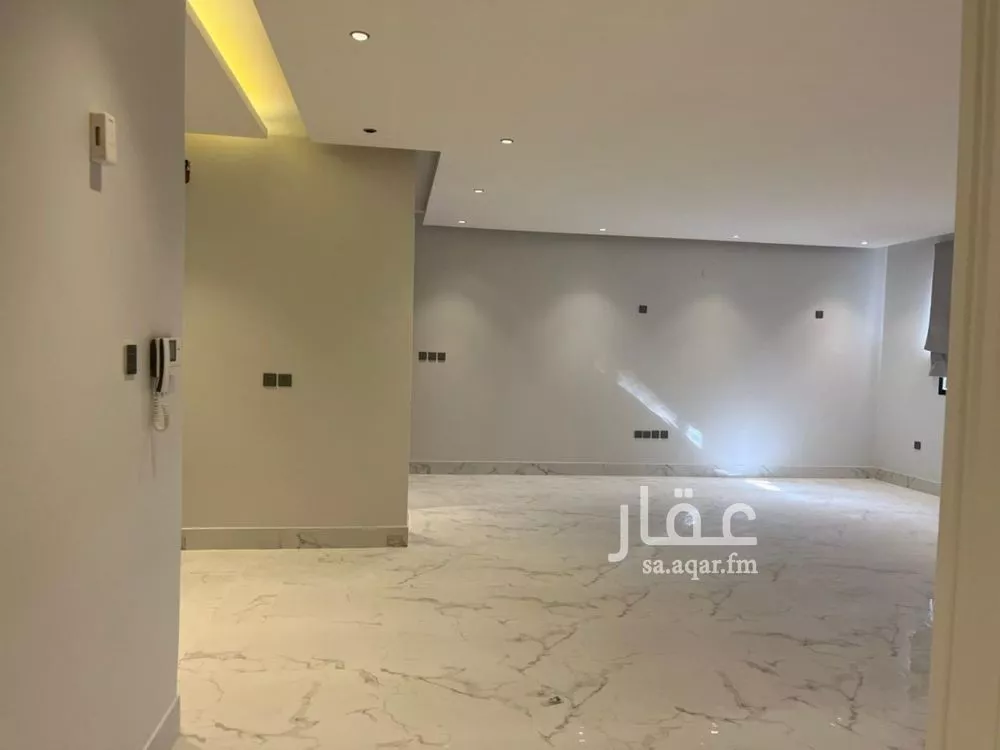 2 bedroom apartment in Al Qairawan, Riyadh 21