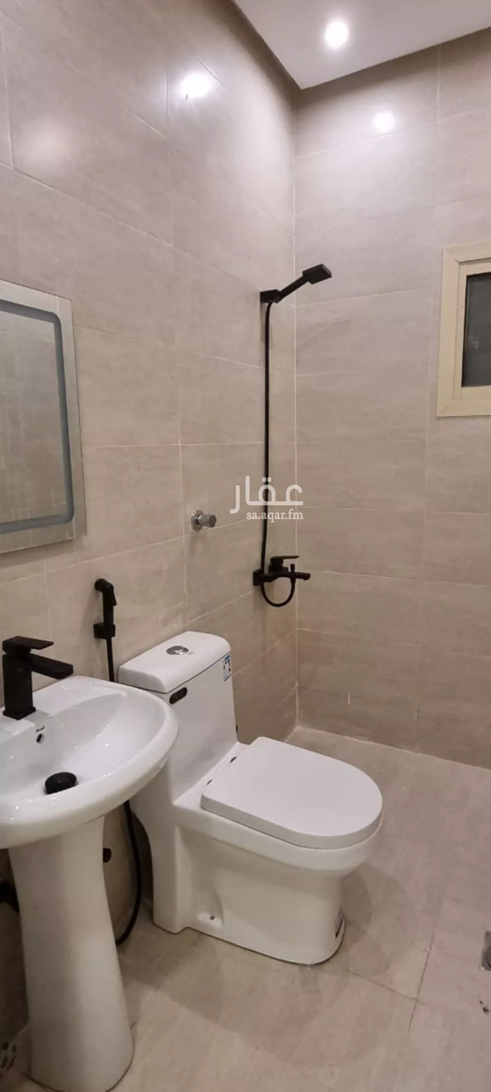 3 bedroom apartment in Al Sahafah, Riyadh 6