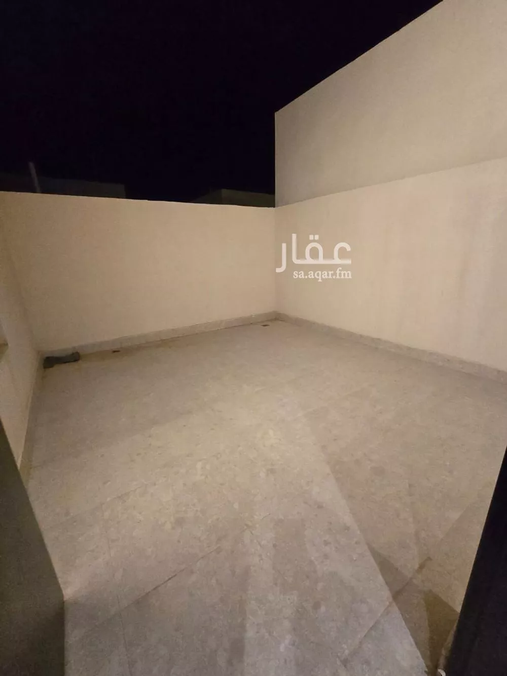 2 bedroom apartment in Al Janadriyah, Riyadh 5