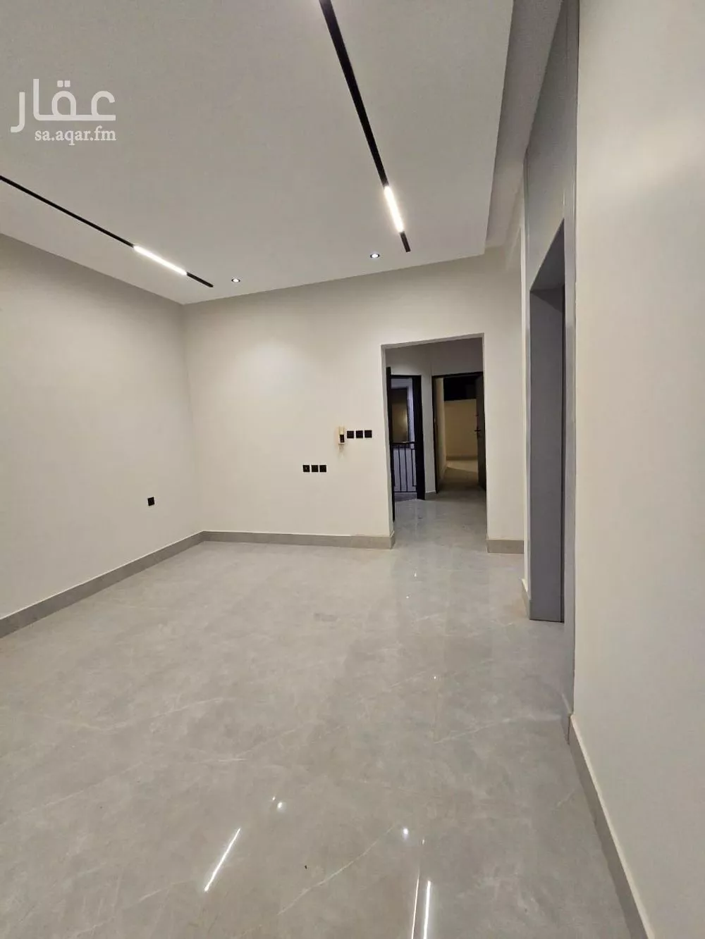 2 bedroom apartment in Al Janadriyah, Riyadh 4