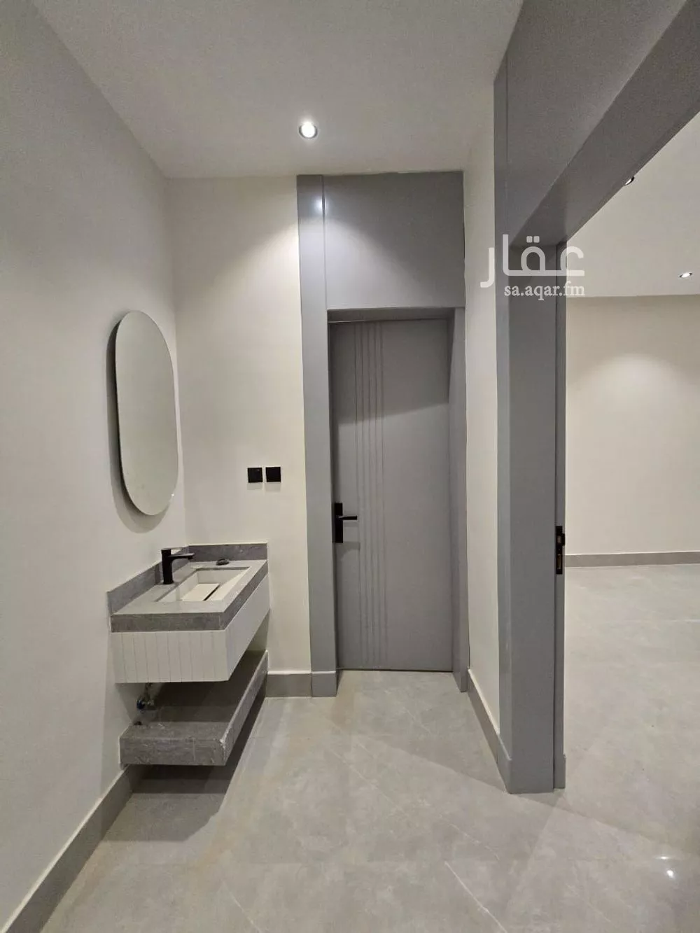 2 bedroom apartment in Al Janadriyah, Riyadh 10