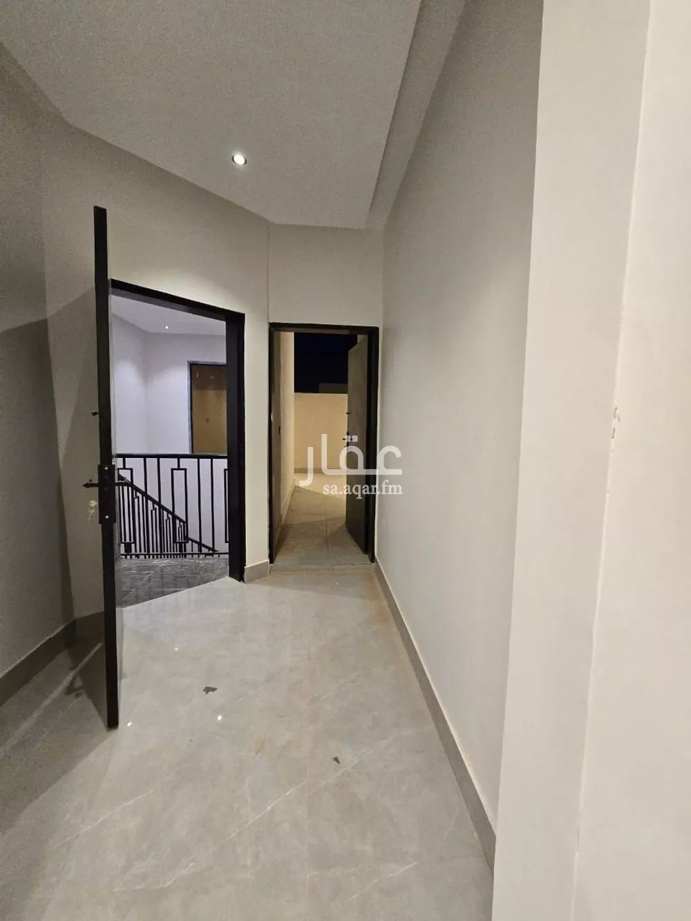 2 bedroom apartment in Al Janadriyah, Riyadh 12