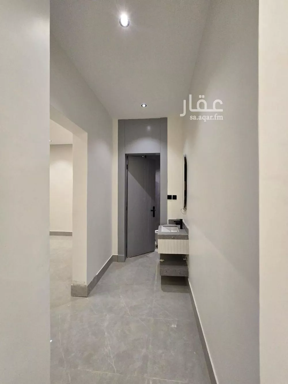 2 bedroom apartment in Al Janadriyah, Riyadh 14