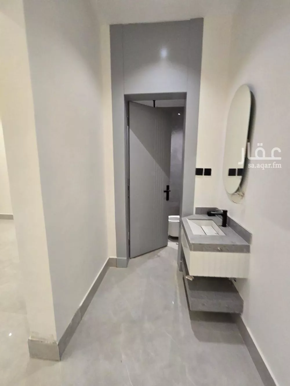 2 bedroom apartment in Al Janadriyah, Riyadh 16