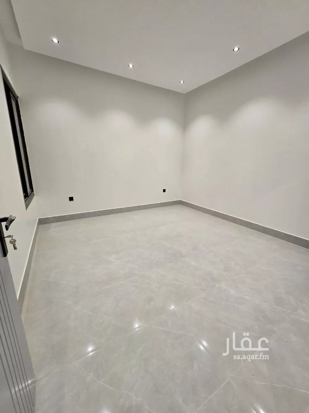 2 bedroom apartment in Al Janadriyah, Riyadh 8