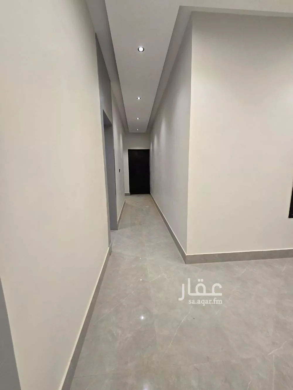 2 bedroom apartment in Al Janadriyah, Riyadh 13