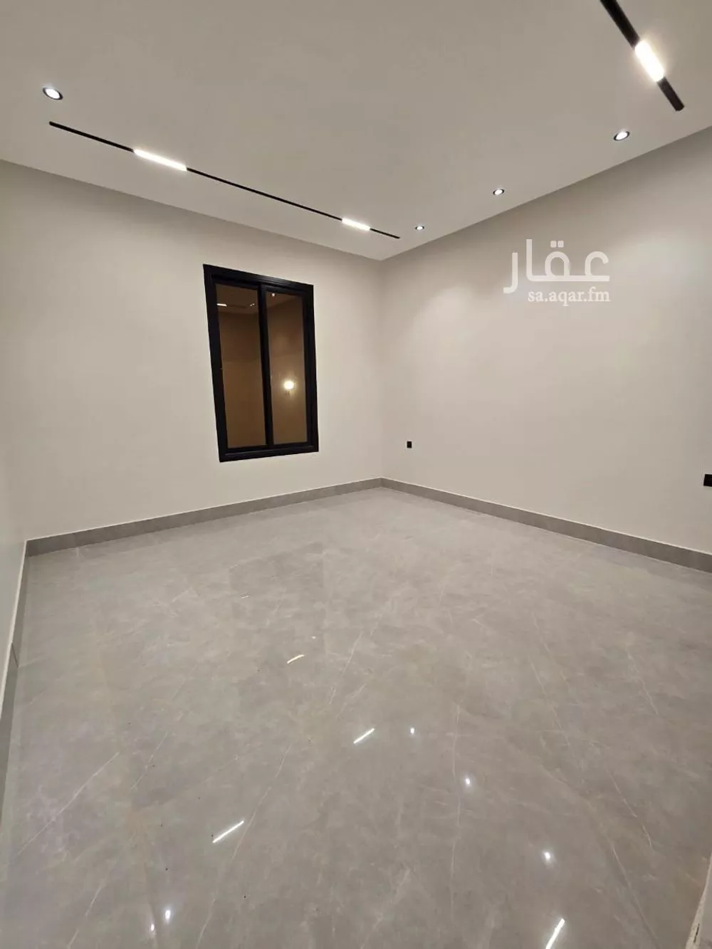 2 bedroom apartment in Al Janadriyah, Riyadh 15