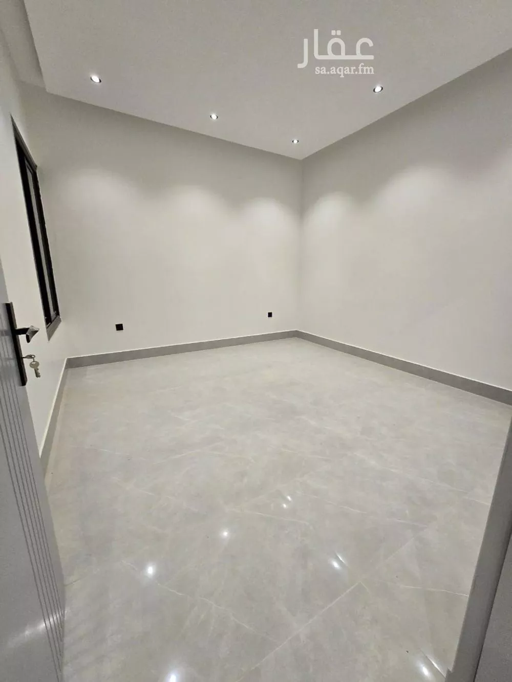 2 bedroom apartment in Al Janadriyah, Riyadh 6