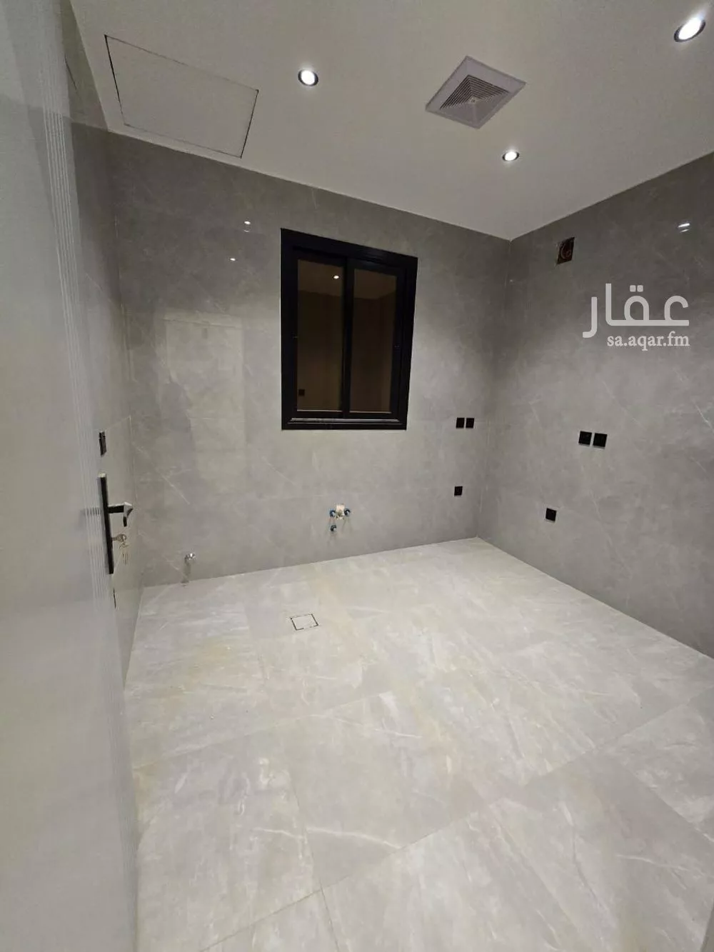 2 bedroom apartment in Al Janadriyah, Riyadh 11