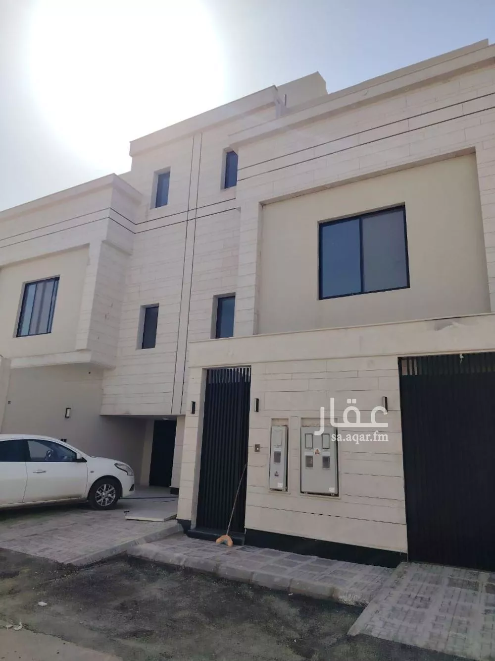 دور 4 غرف في الجنادرية 2