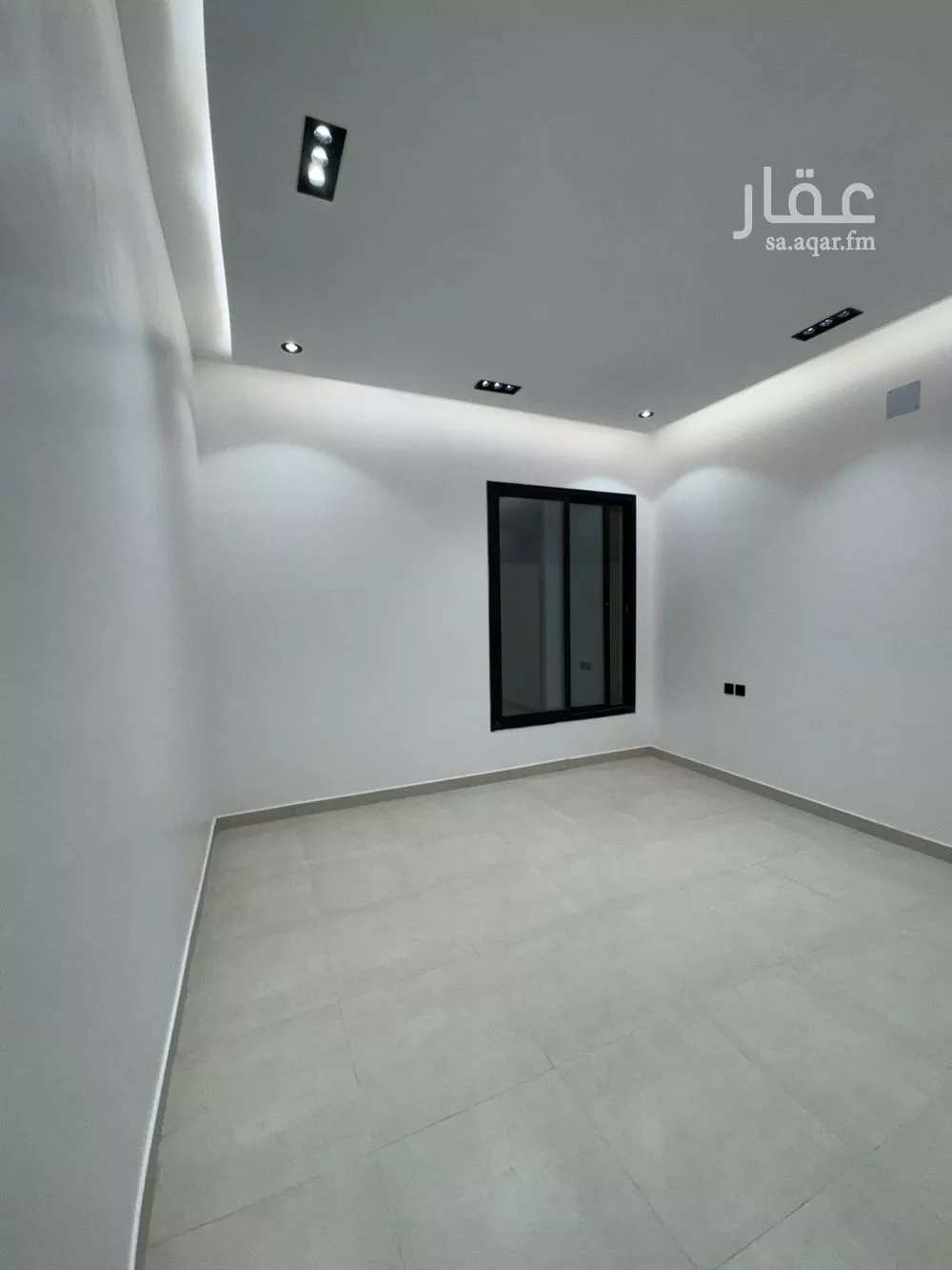 دور 4 غرف في الجنادرية 4