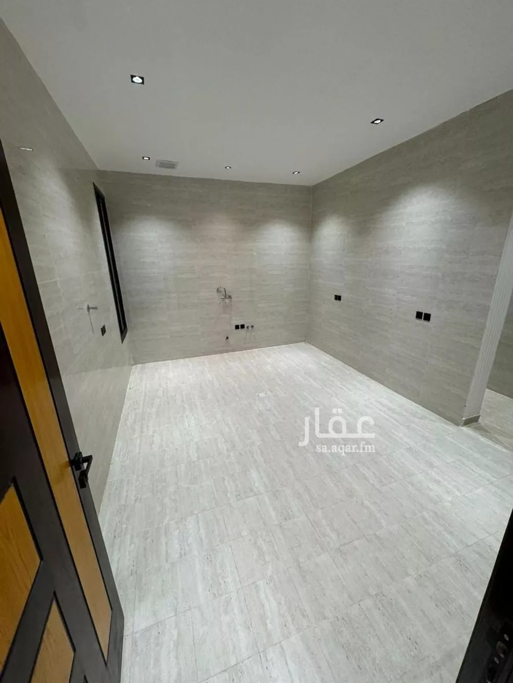 8 bedroom villa in Al Rimal, Riyadh 16