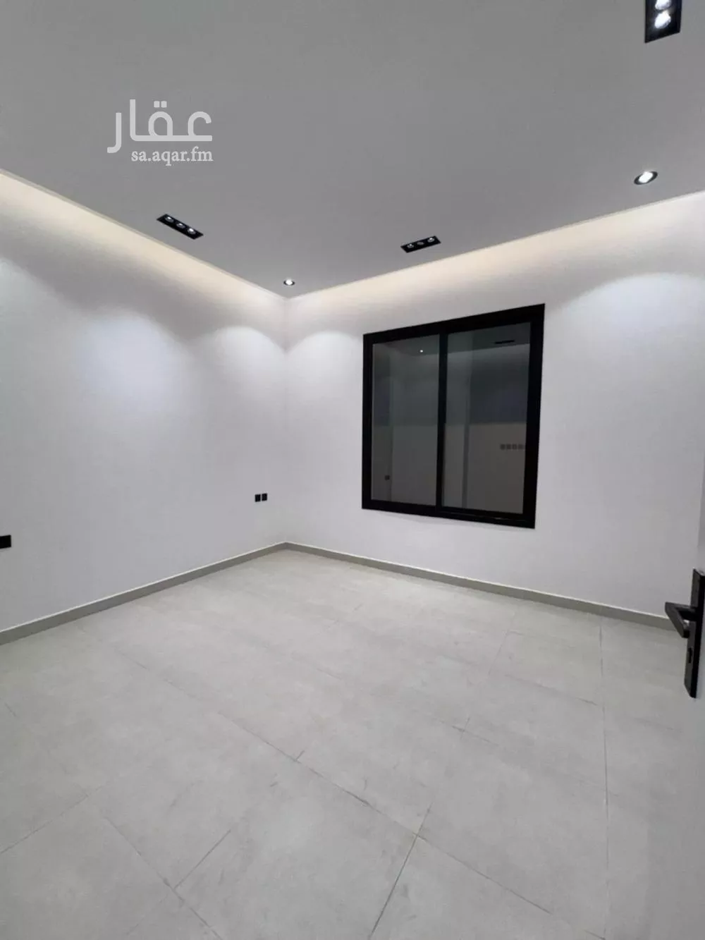 دور 3 غرف في الجنادرية 5