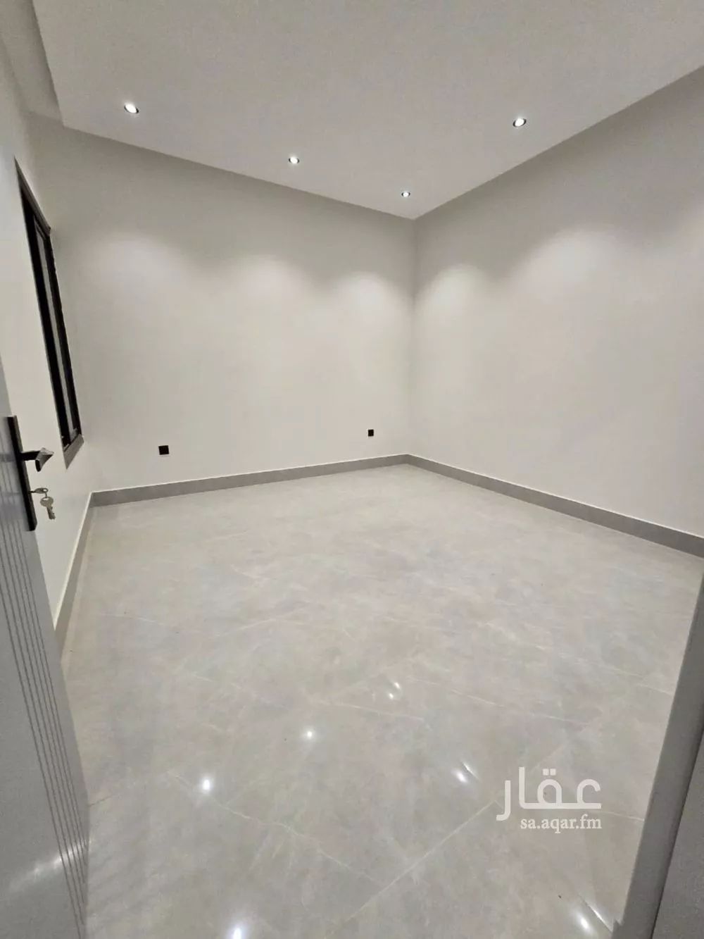 2 bedroom apartment in Al Janadriyah, Riyadh 6