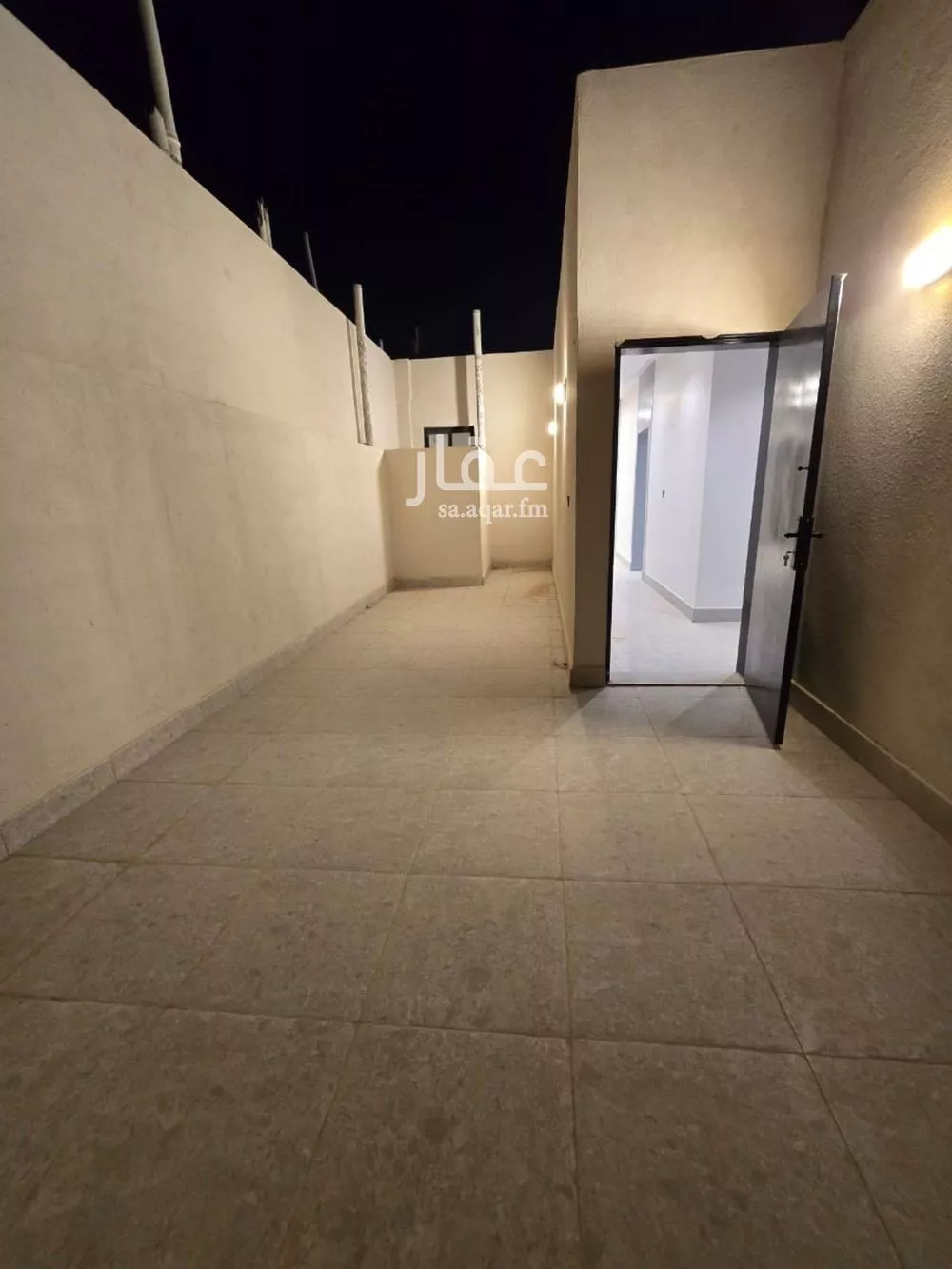 2 bedroom apartment in Al Janadriyah, Riyadh 10