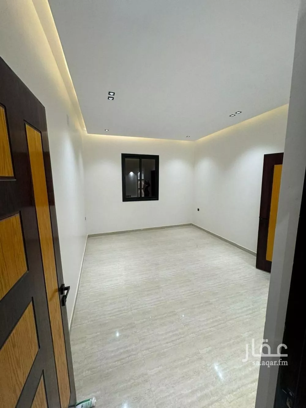 8 bedroom villa in Al Rimal, Riyadh 17