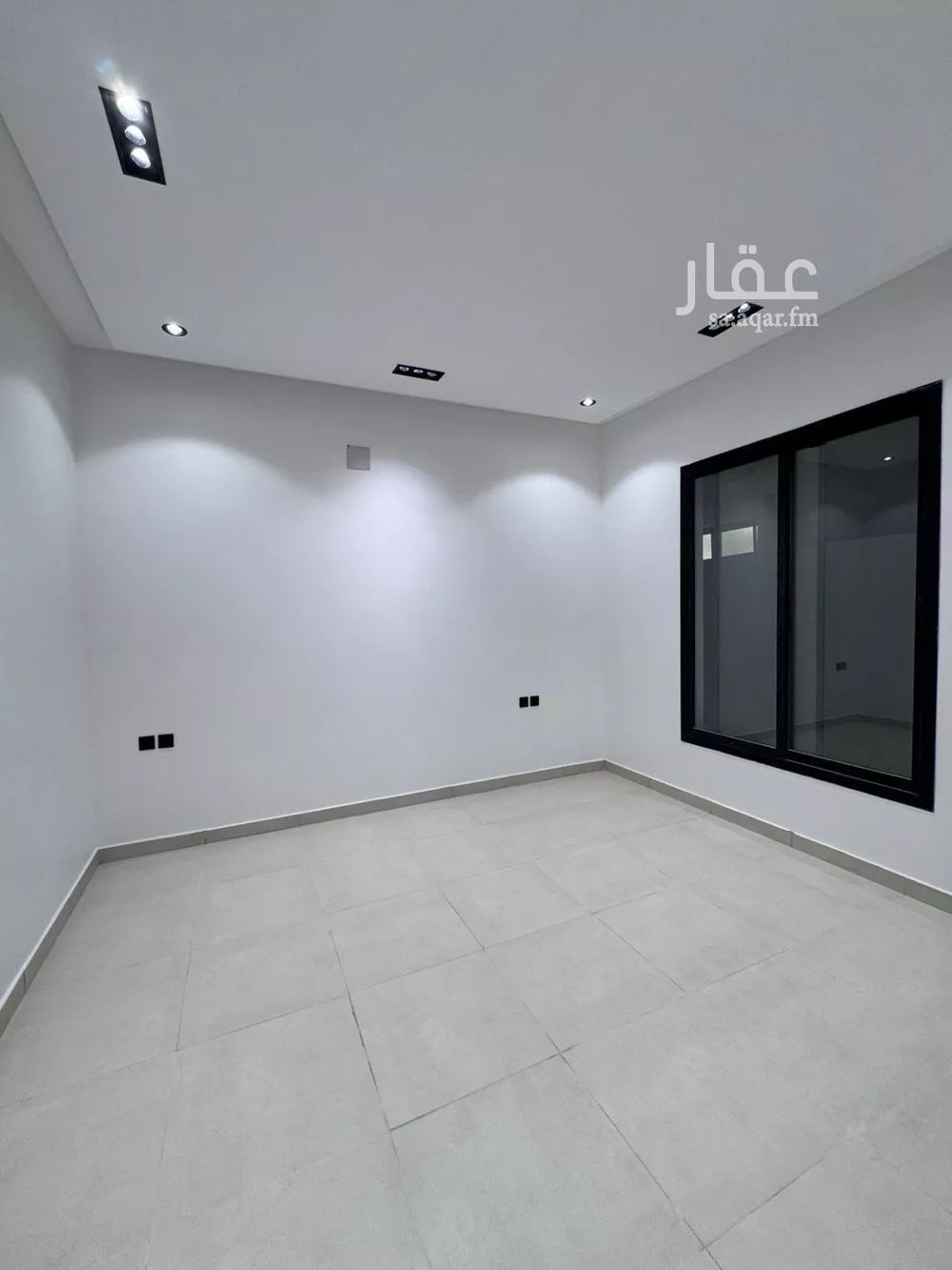 دور 4 غرف في الجنادرية 3