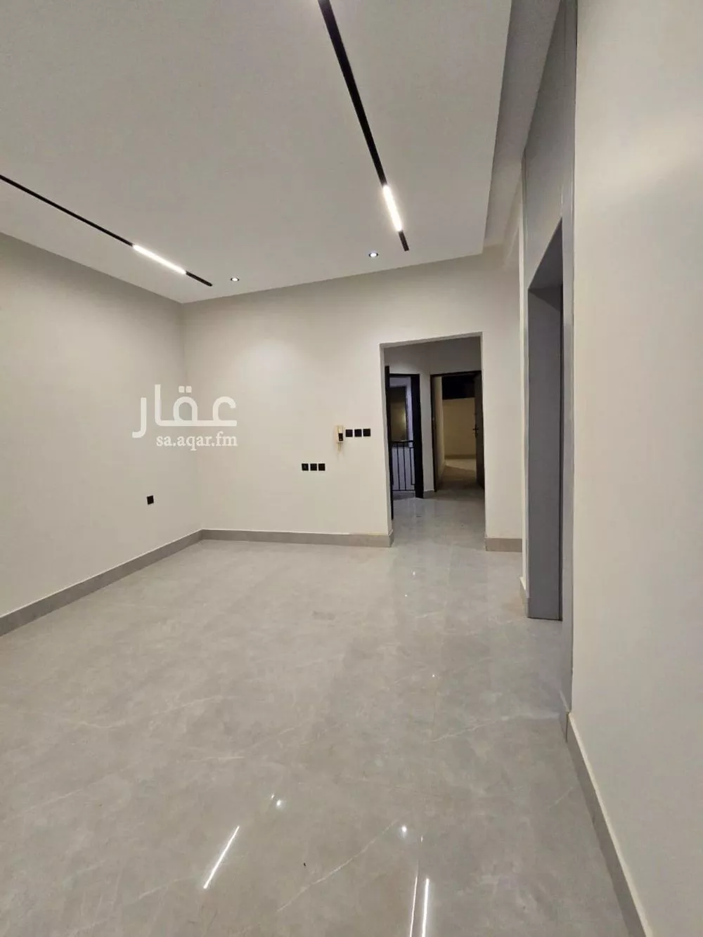 2 bedroom apartment in Al Janadriyah, Riyadh 9