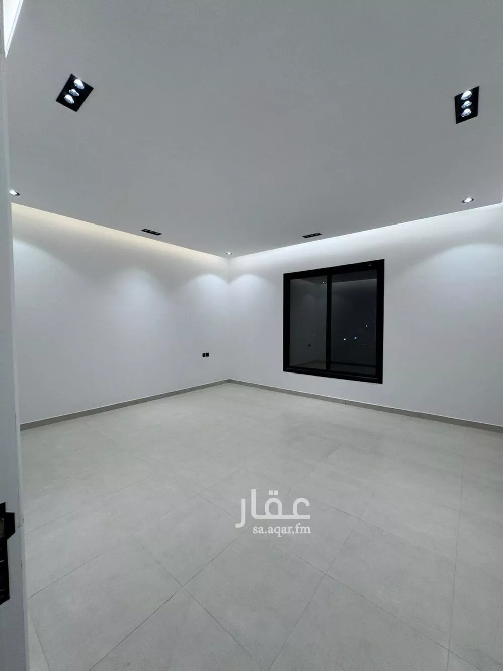 دور 4 غرف في الجنادرية 5