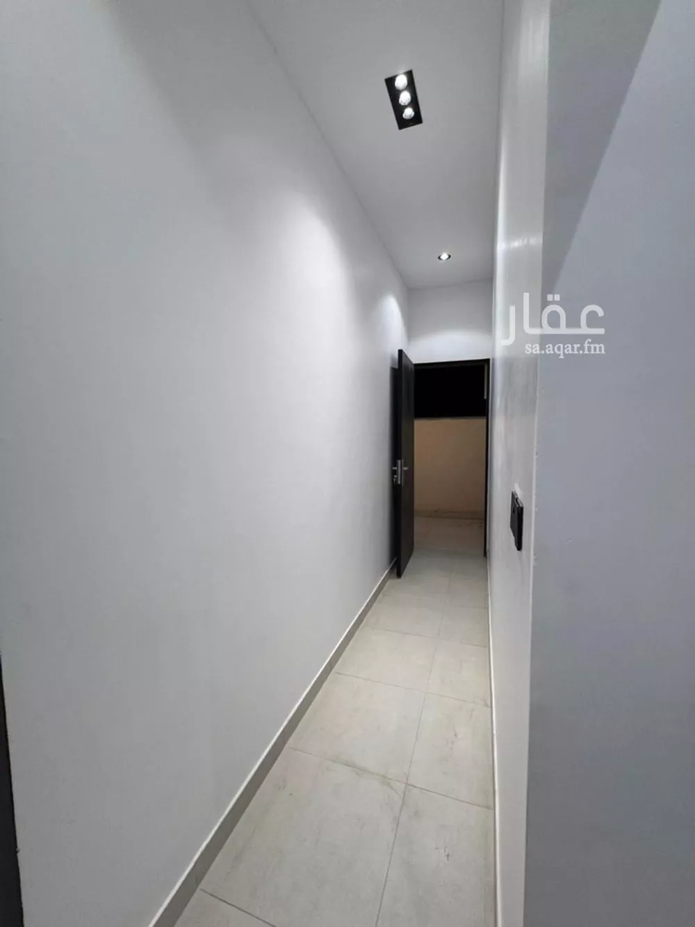 دور 3 غرف في الجنادرية 2