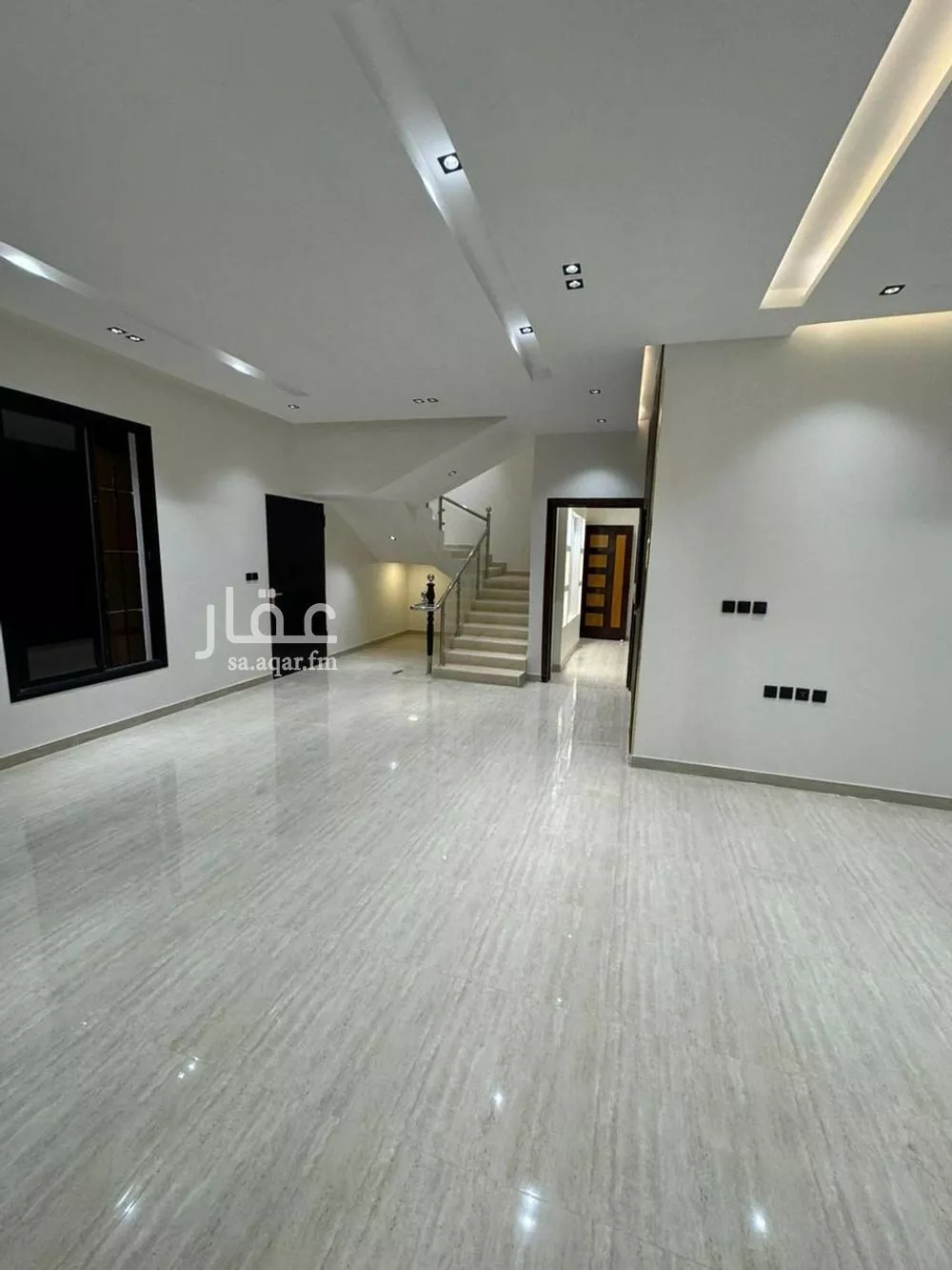 8 bedroom villa in Al Rimal, Riyadh 5