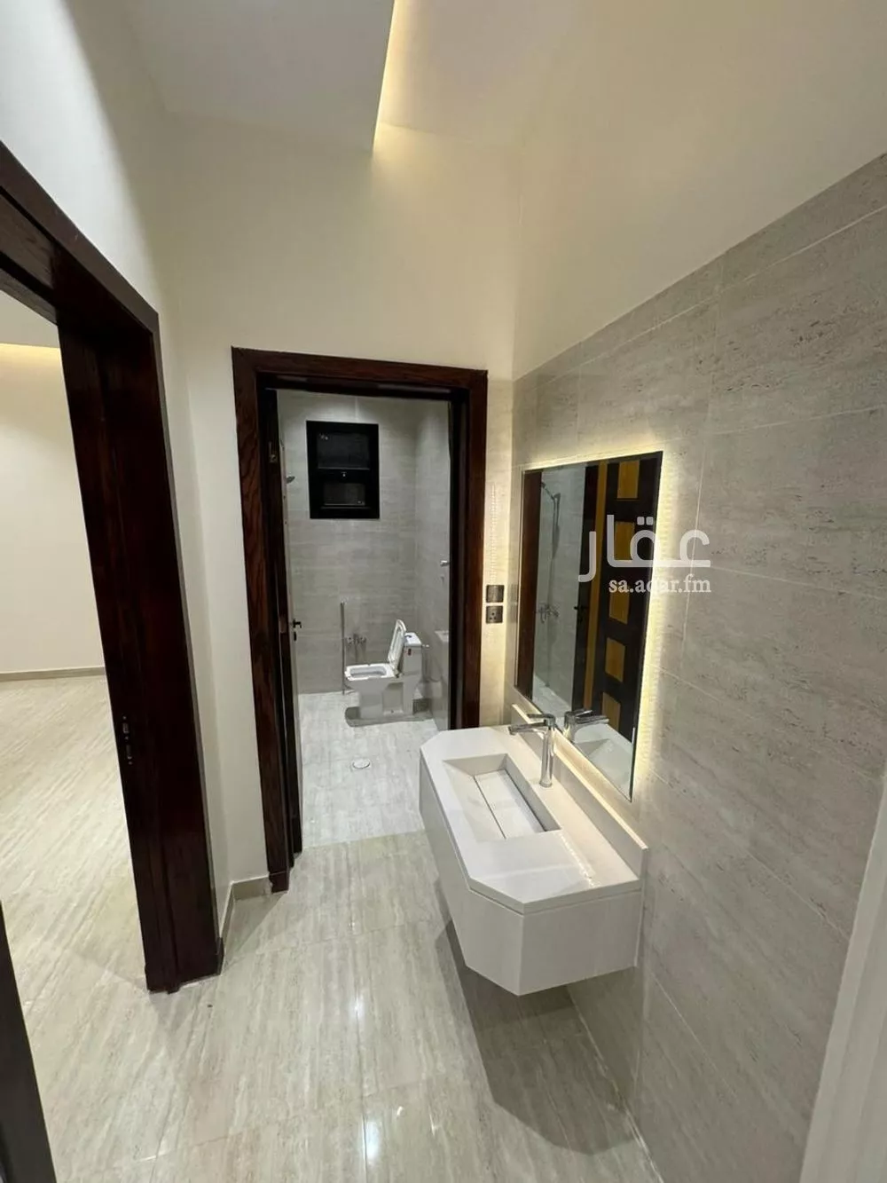 8 bedroom villa in Al Rimal, Riyadh 7