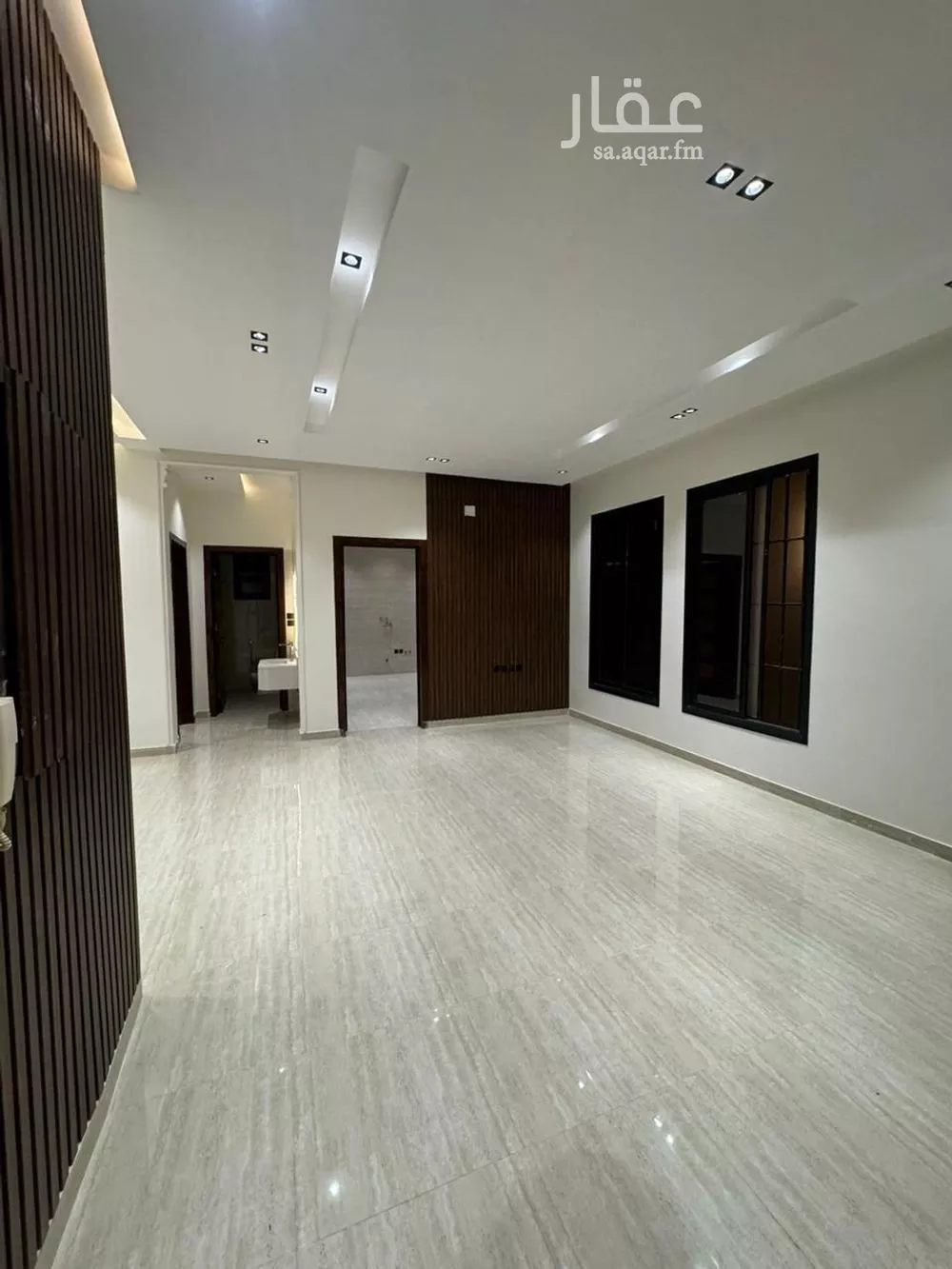 8 bedroom villa in Al Rimal, Riyadh 20