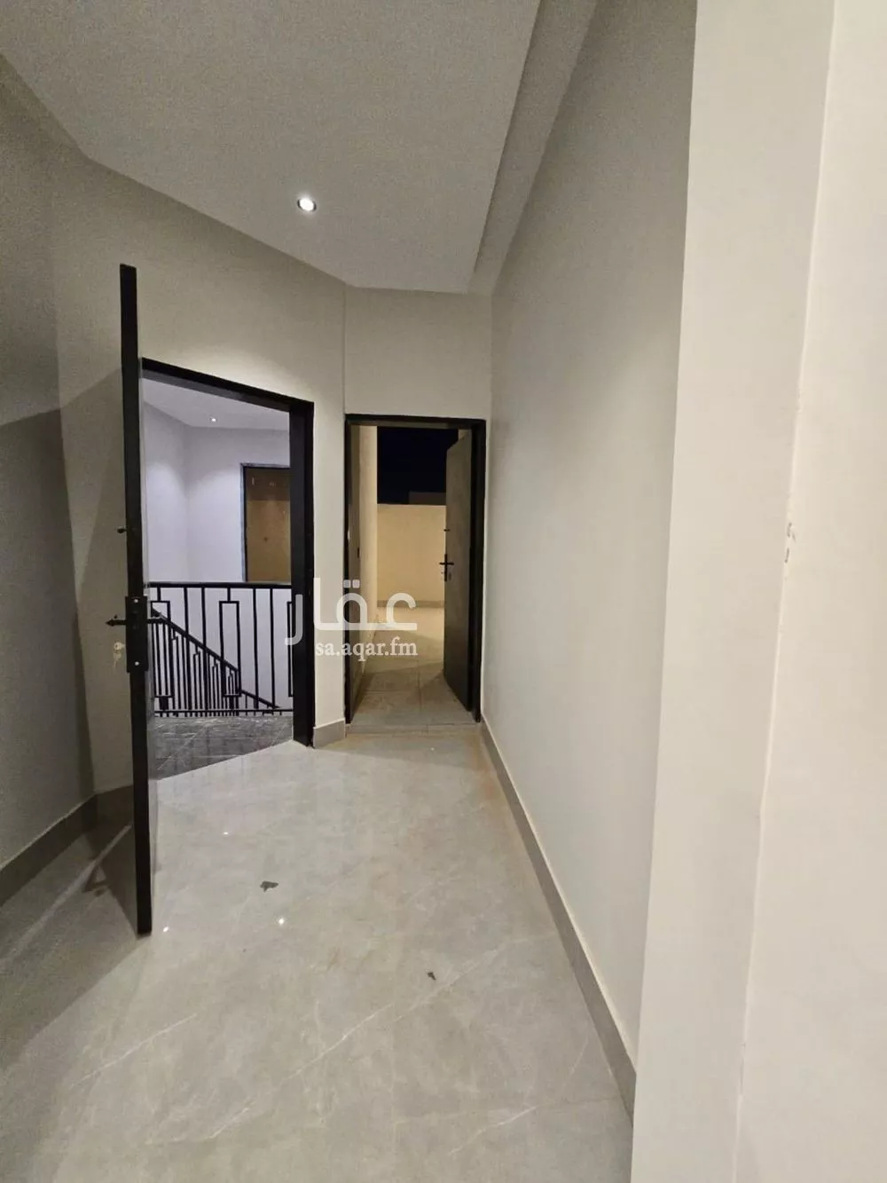 2 bedroom apartment in Al Janadriyah, Riyadh 5