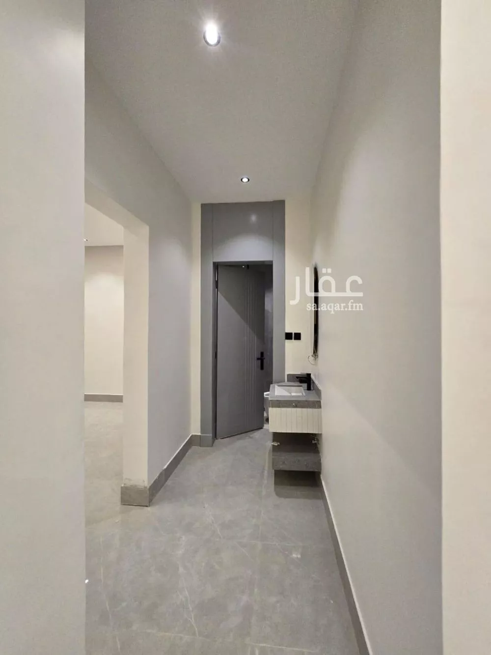 2 bedroom apartment in Al Janadriyah, Riyadh 7