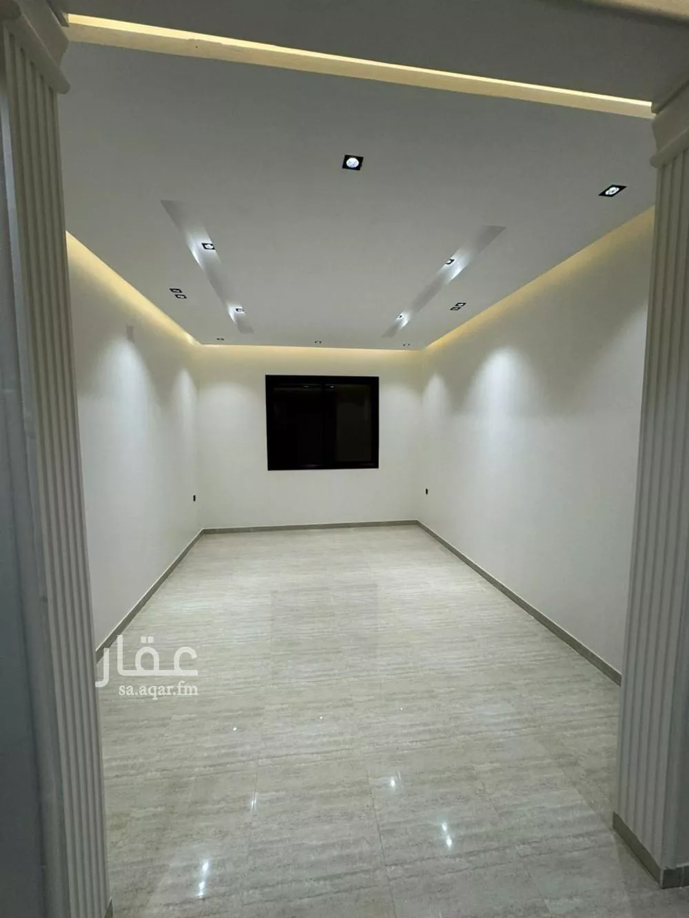8 bedroom villa in Al Rimal, Riyadh 11