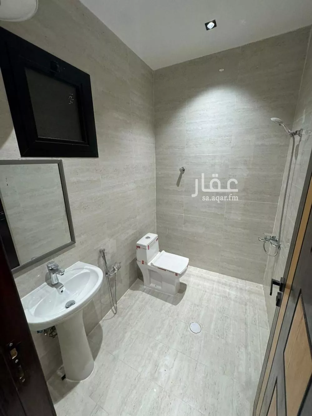 8 bedroom villa in Al Rimal, Riyadh 18