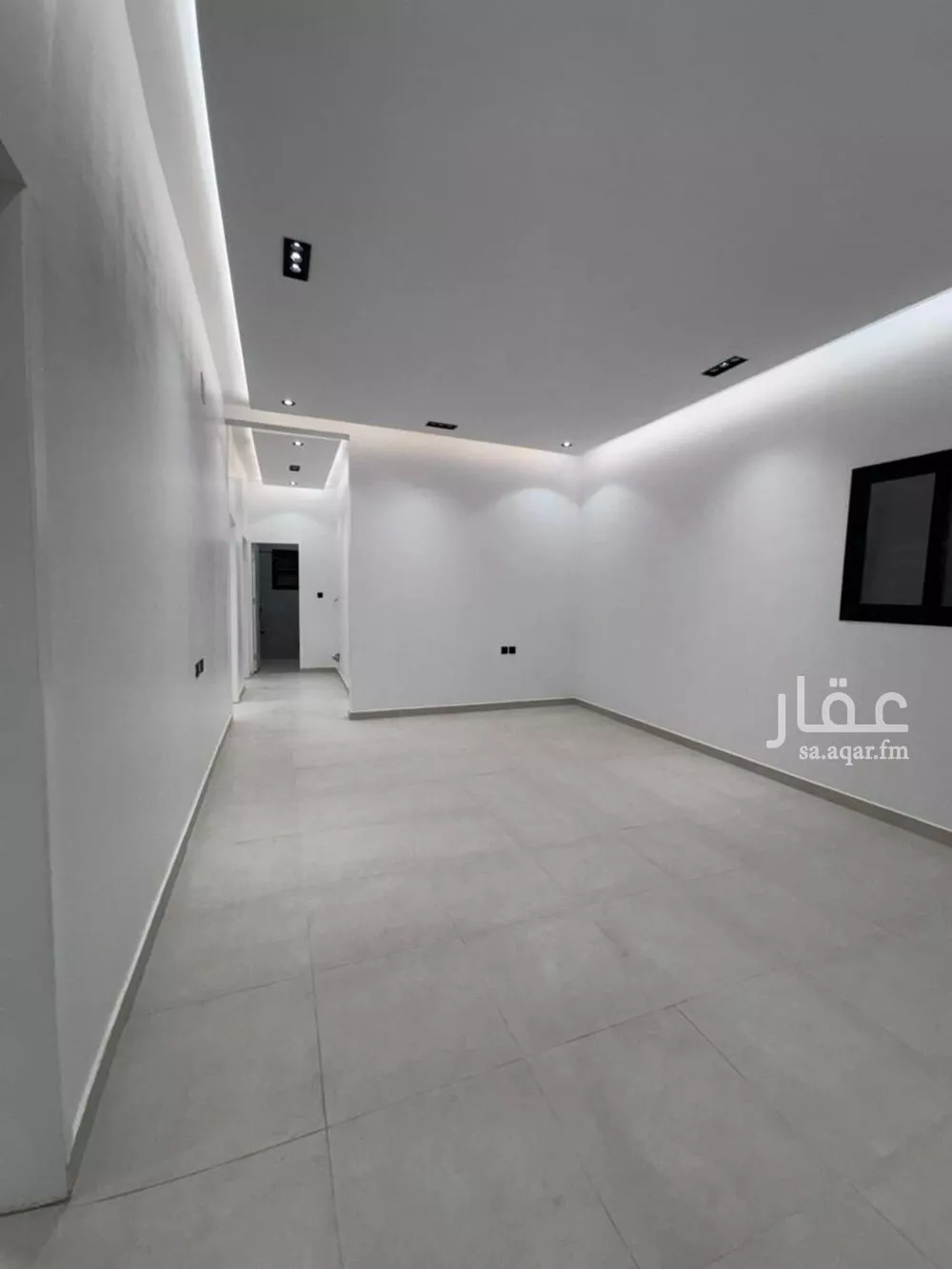 دور 3 غرف في الجنادرية 3