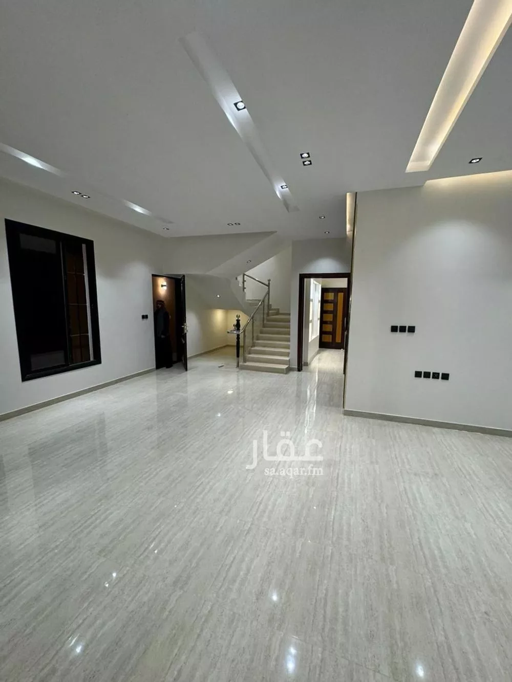 8 bedroom villa in Al Rimal, Riyadh 6