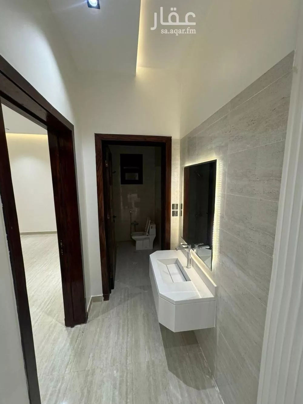 8 bedroom villa in Al Rimal, Riyadh 9