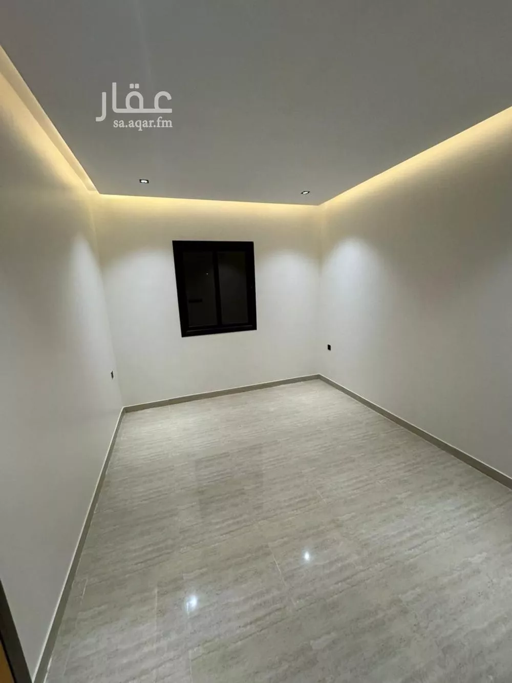 8 bedroom villa in Al Rimal, Riyadh 12