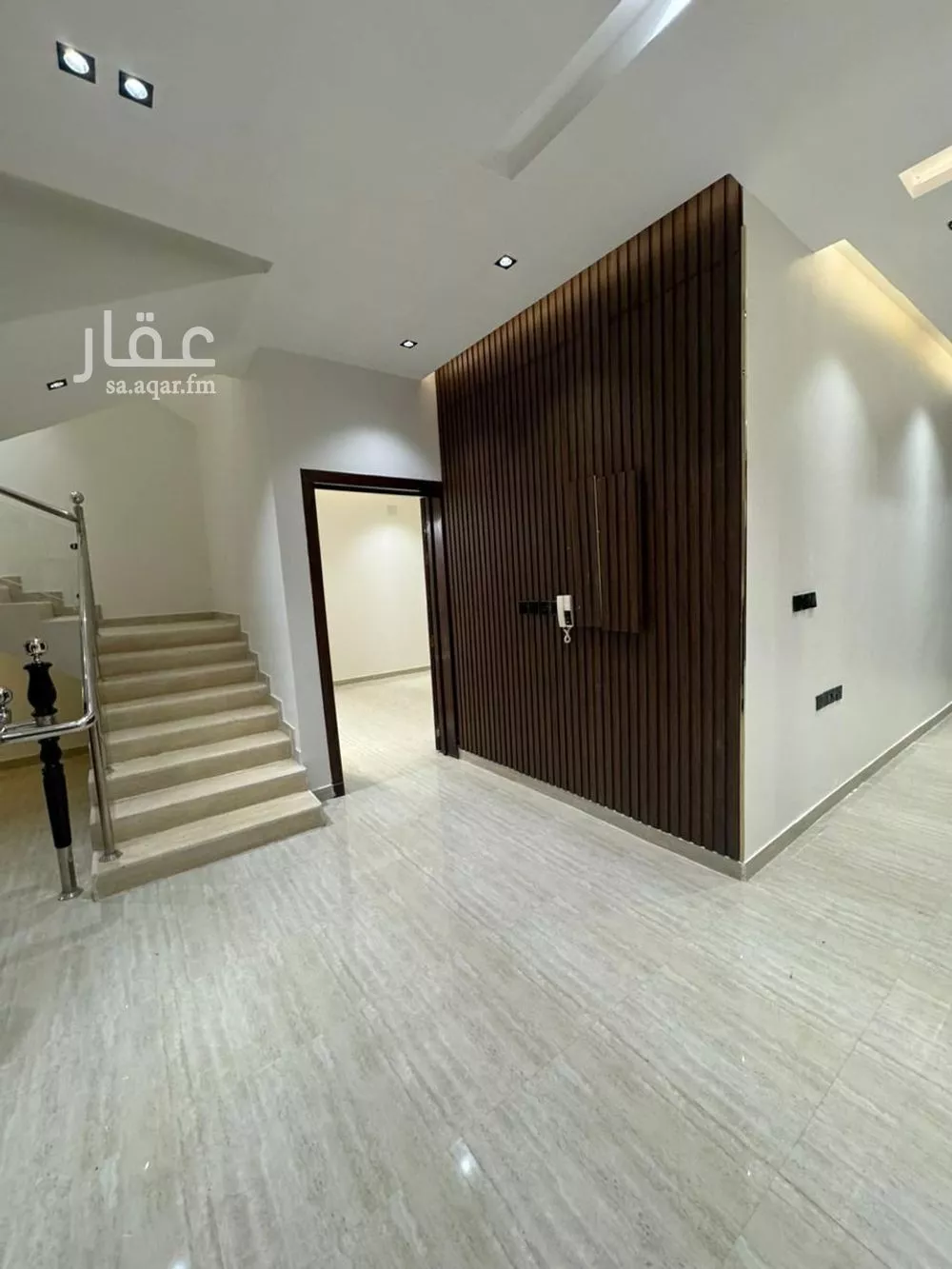 8 bedroom villa in Al Rimal, Riyadh 13