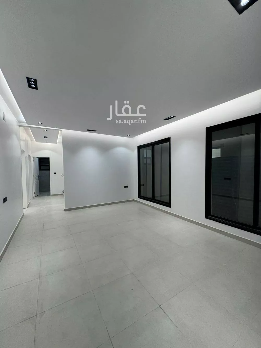 دور 4 غرف في الجنادرية 1