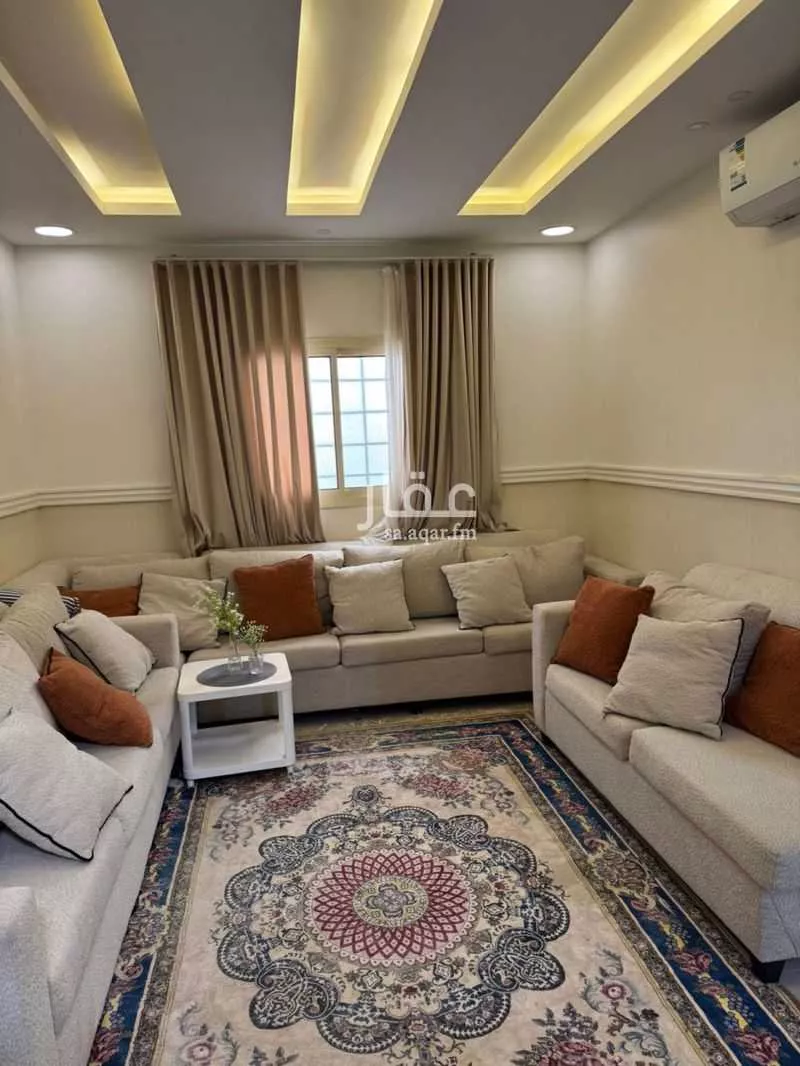 5 bedroom apartment in Dhahrat Laban 1