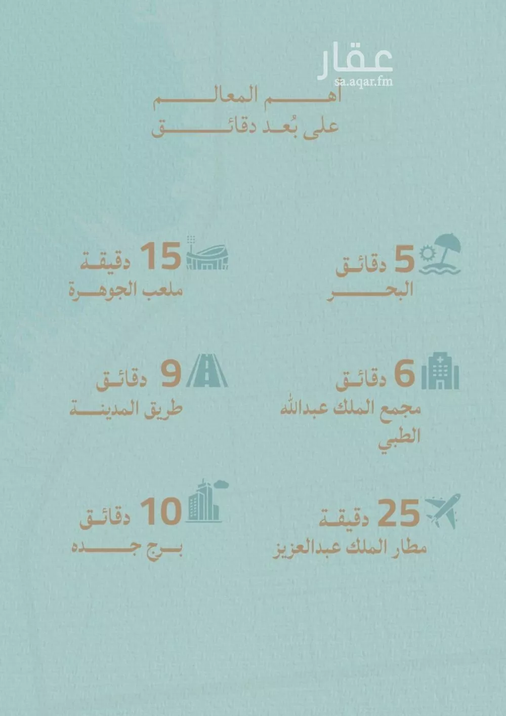 شقة 2 غرف في الياقوت 2