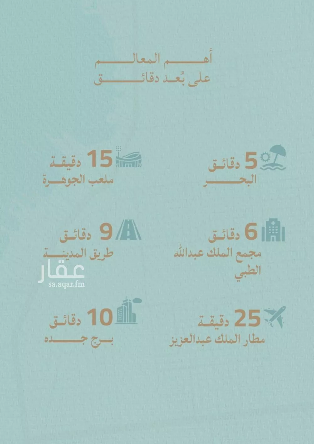 شقة 3 غرف في الياقوت 4