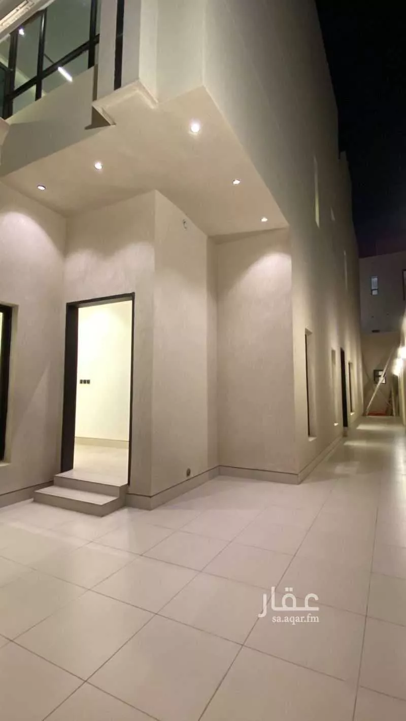 دور 4 غرف في المعيزلة 2