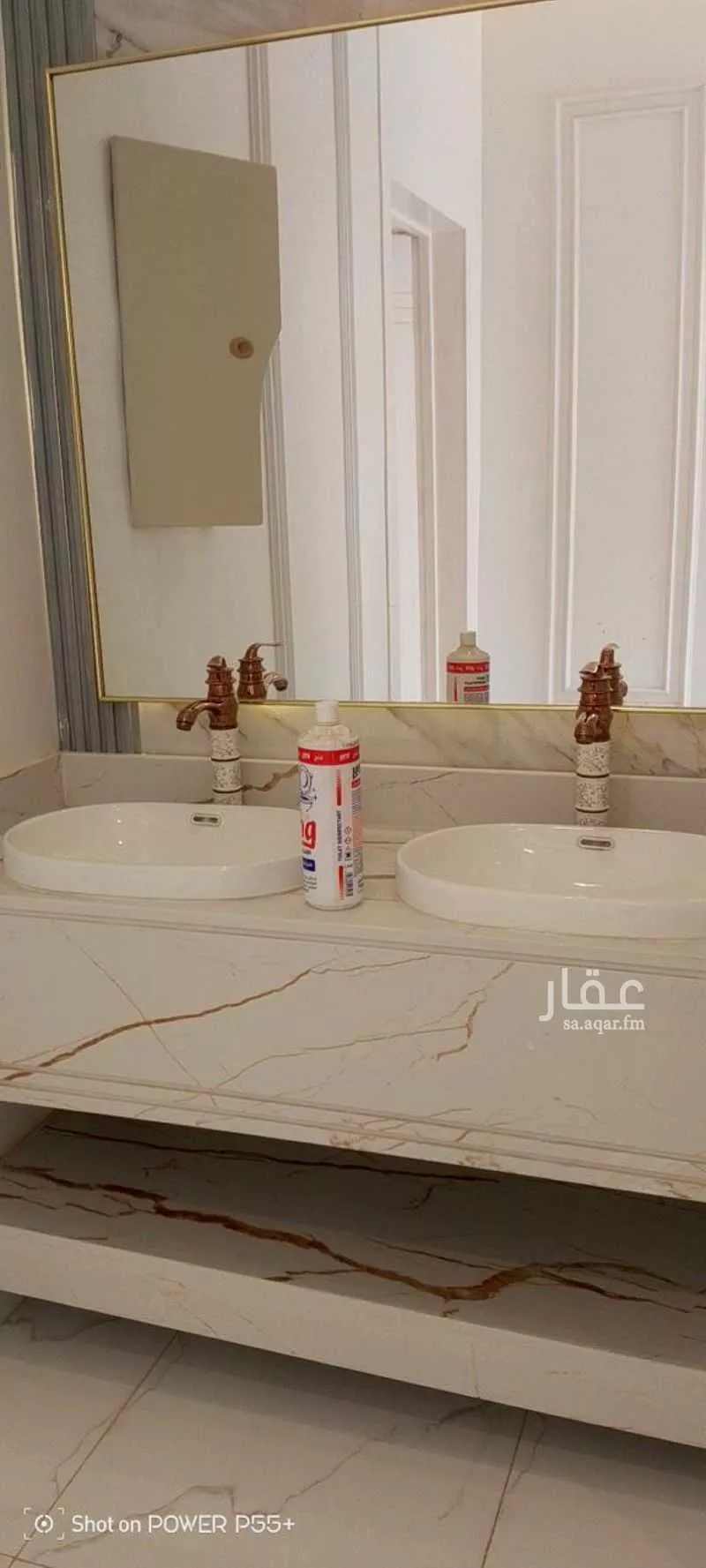 دور 5 غرف في الجنادرية 2