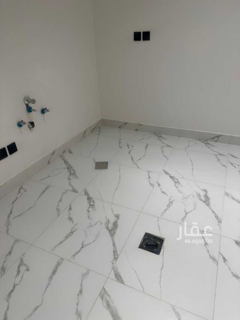 3 bedroom apartment in Al Awali, Riyadh 8