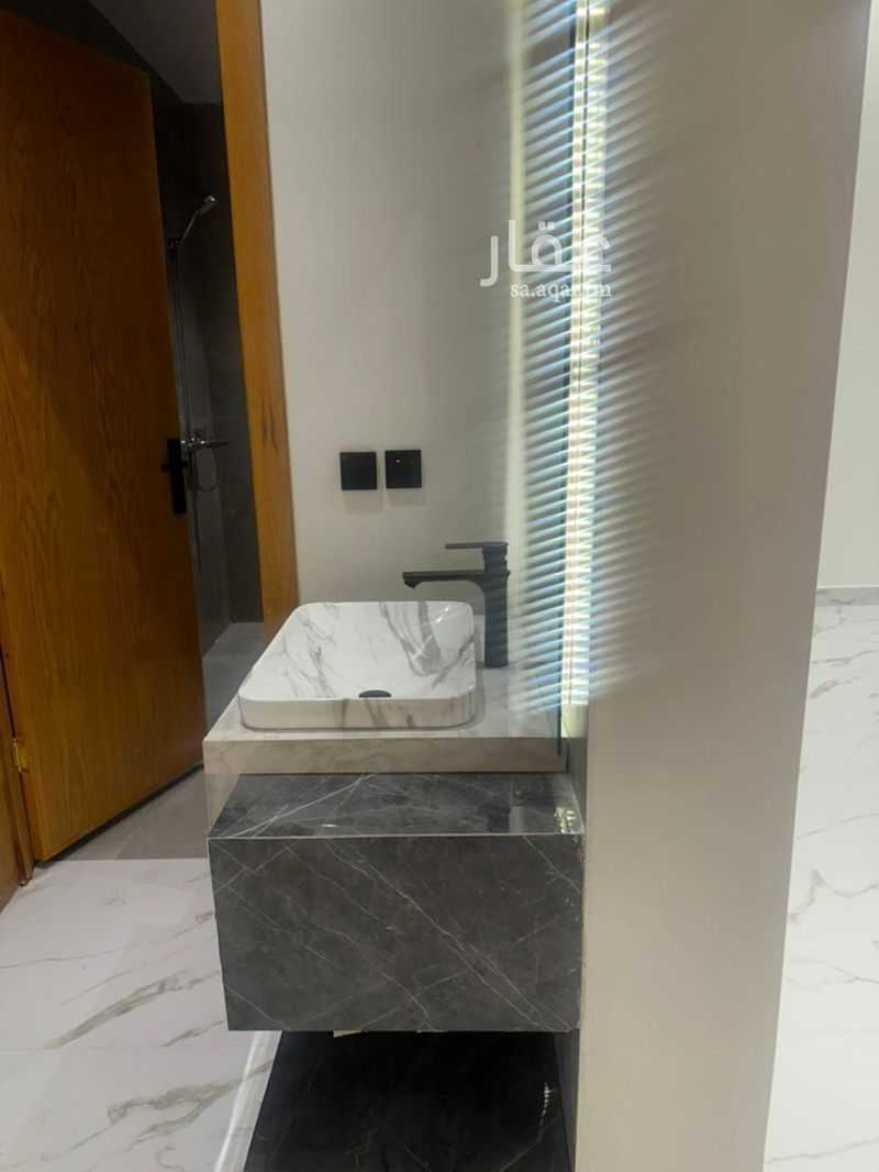 3 bedroom apartment in Al Awali, Riyadh 7