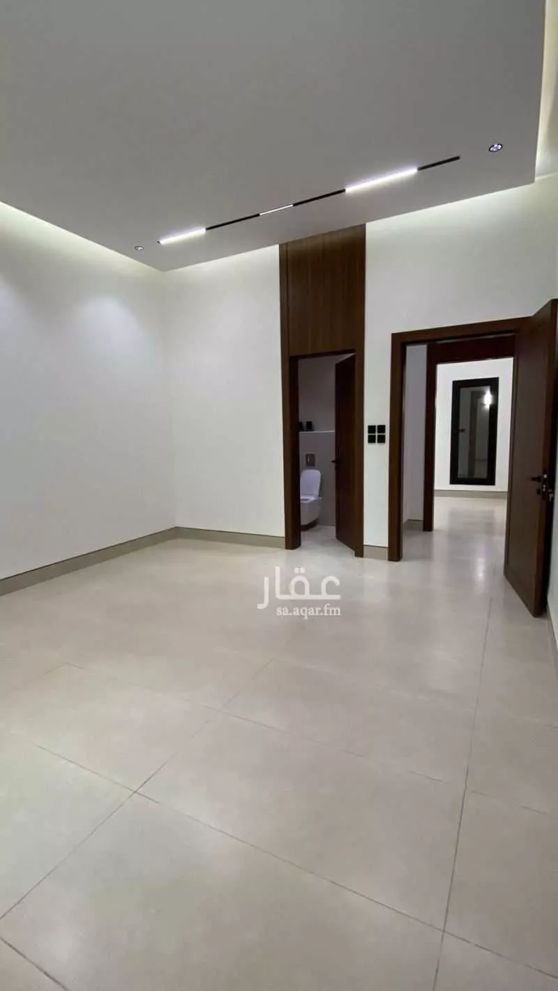 دور 4 غرف في المعيزلة 5